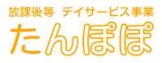 株式会社シエンズ